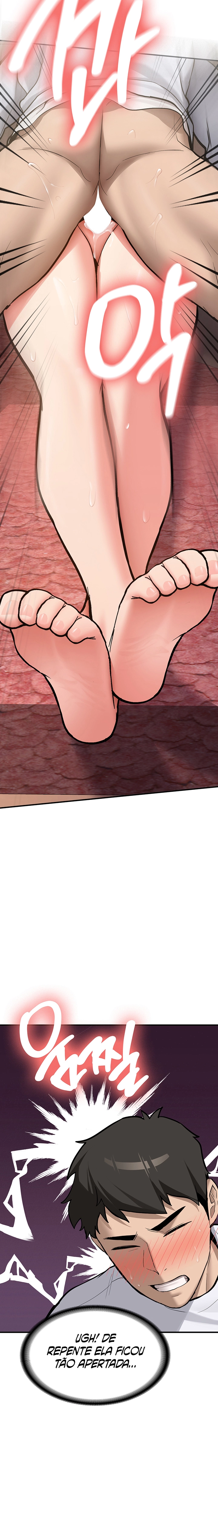 Pagina 33
