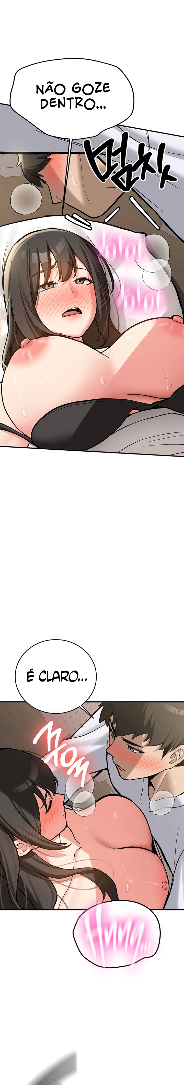 Pagina 34