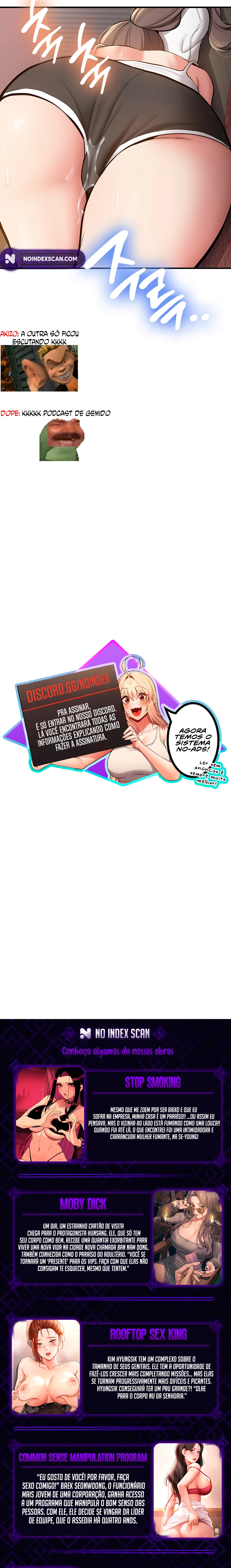 Pagina 42