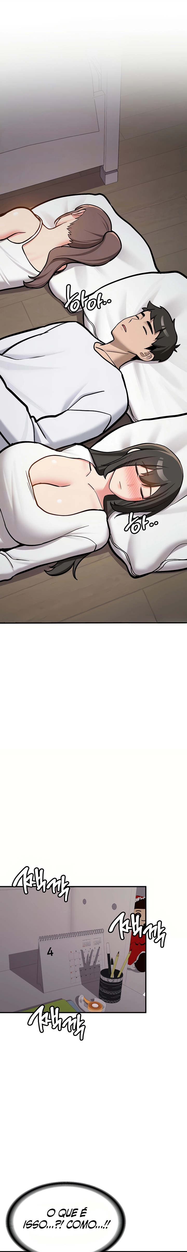 Pagina 8