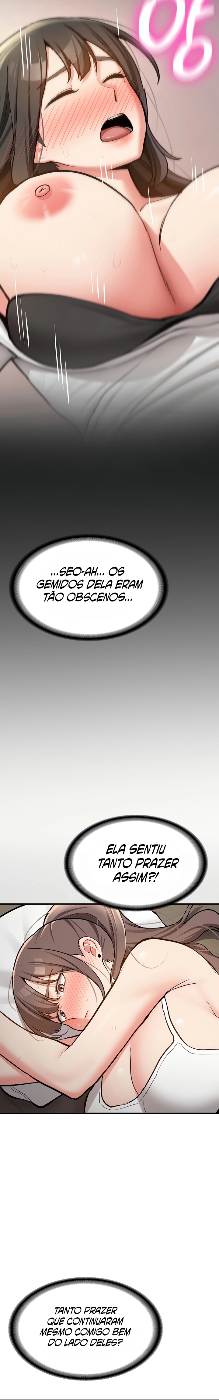 Pagina 10