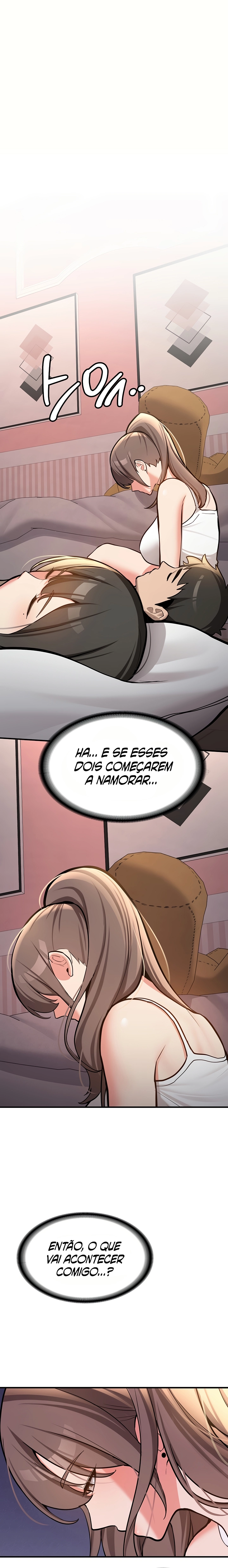 Pagina 13