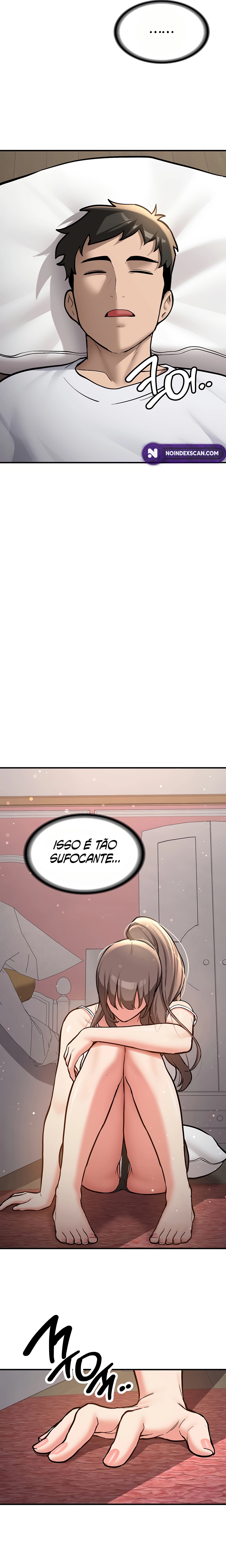 Pagina 14