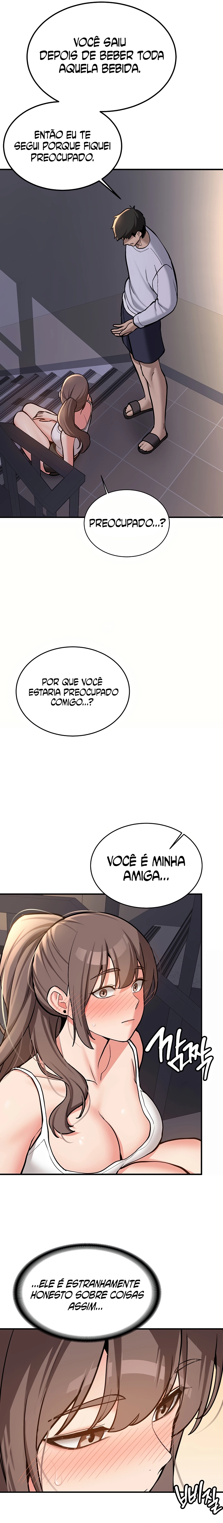 Pagina 18