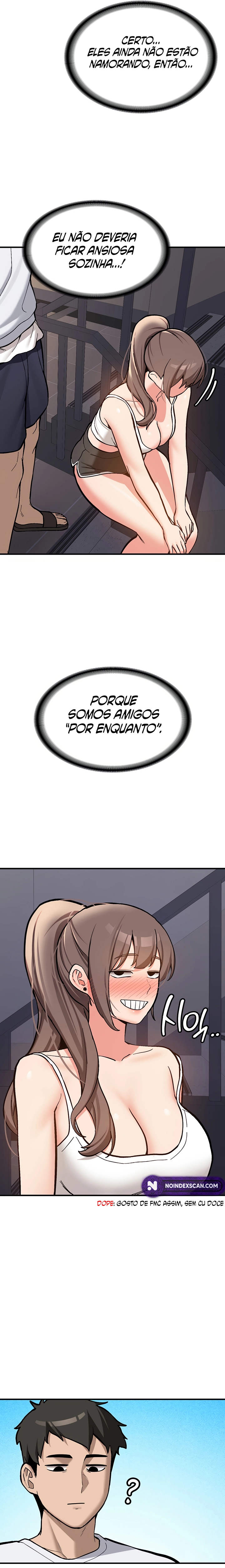 Pagina 19