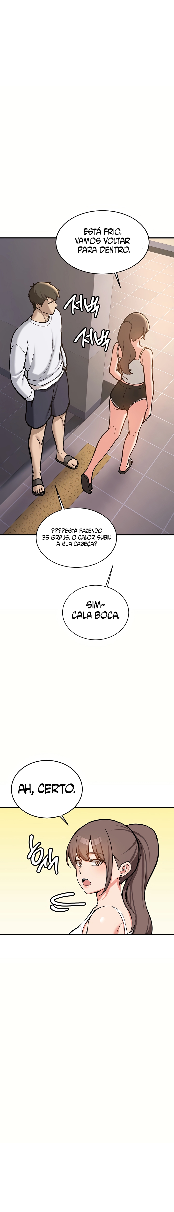 Pagina 20