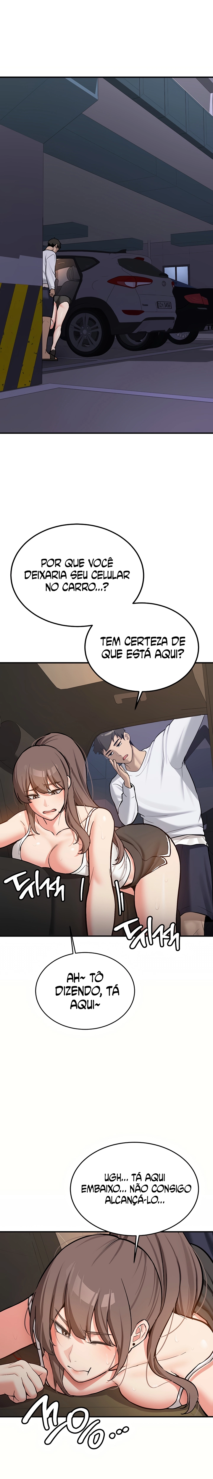 Pagina 21