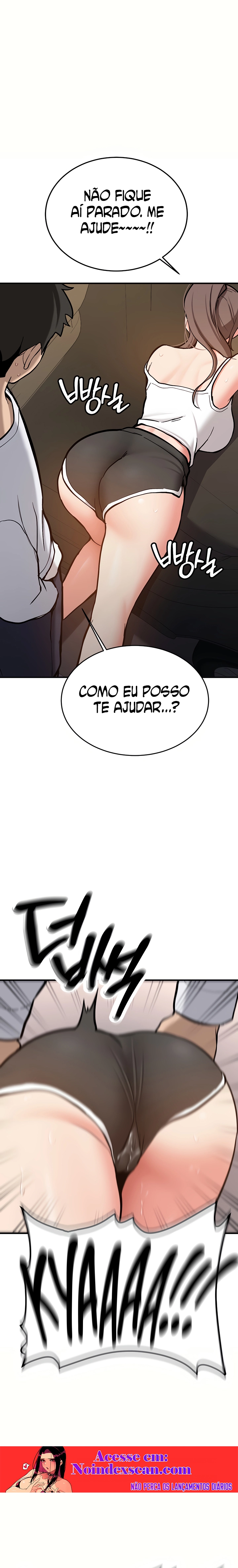Pagina 22