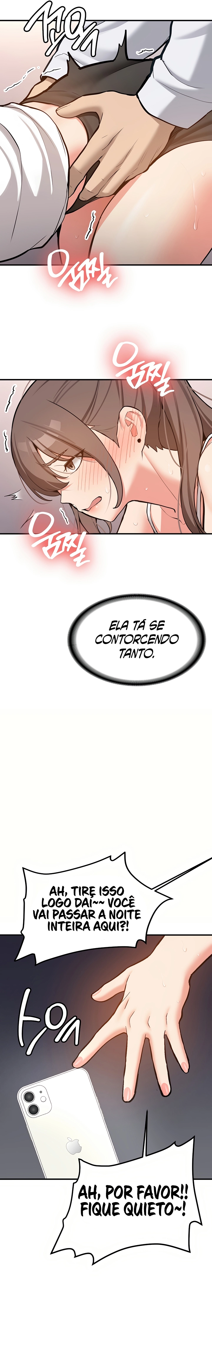Pagina 24