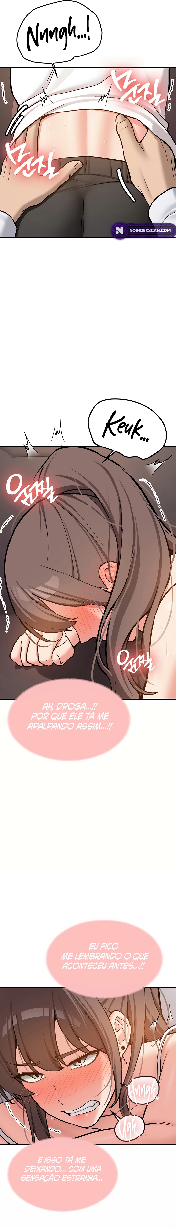 Pagina 25