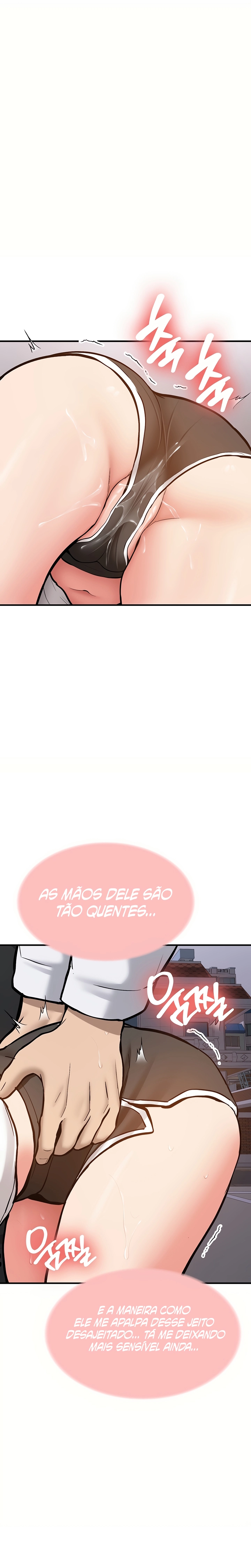 Pagina 26