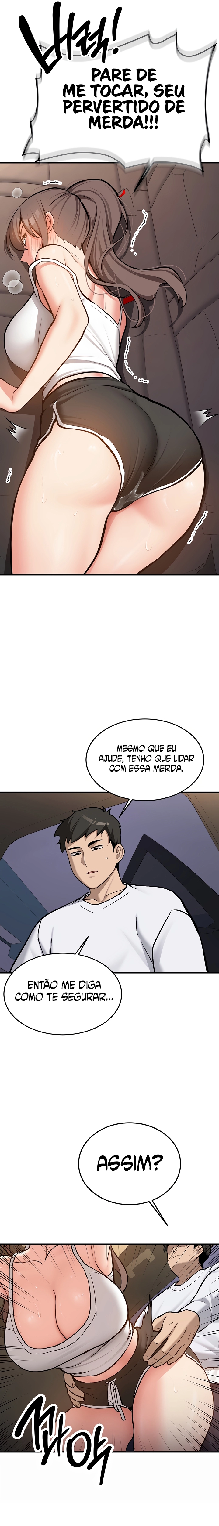 Pagina 27