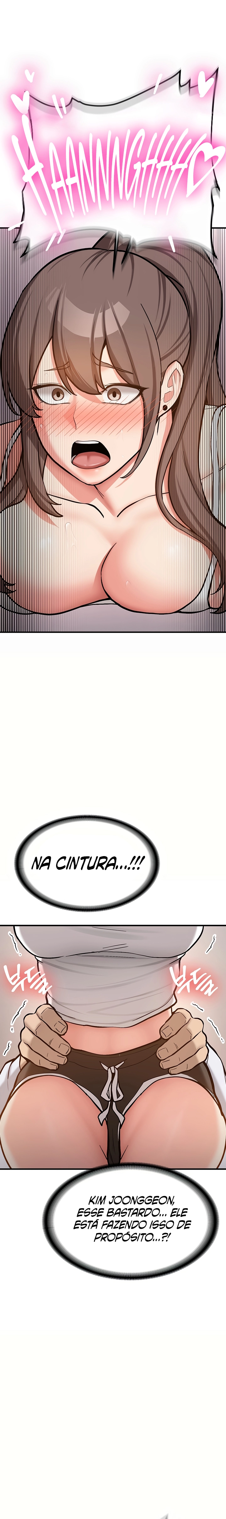 Pagina 28