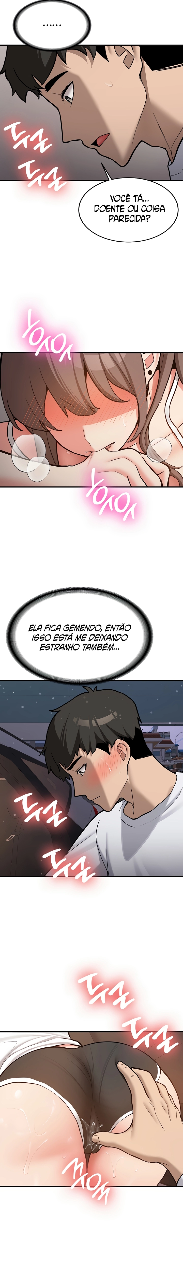 Pagina 30