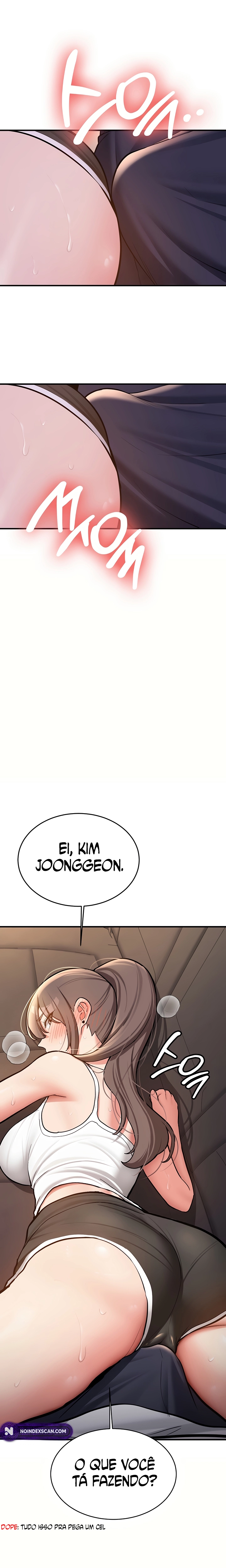 Pagina 32