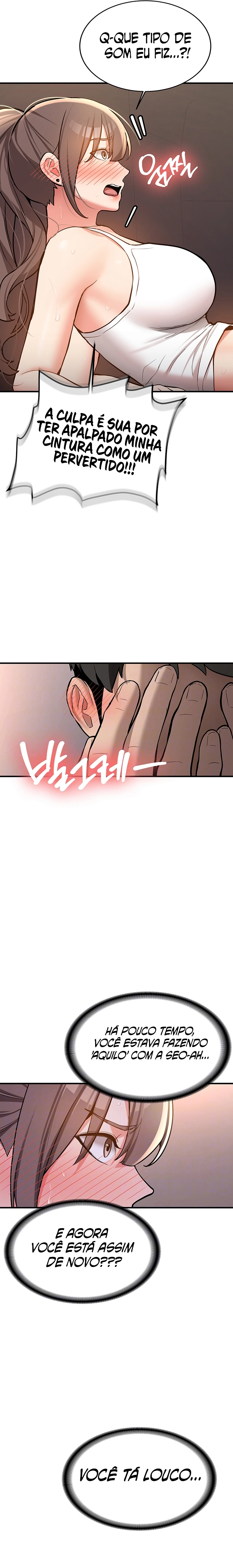 Pagina 7