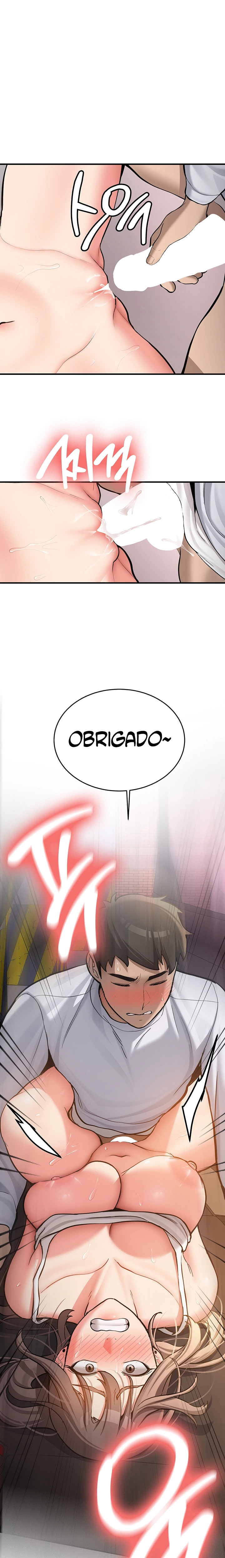 Pagina 12