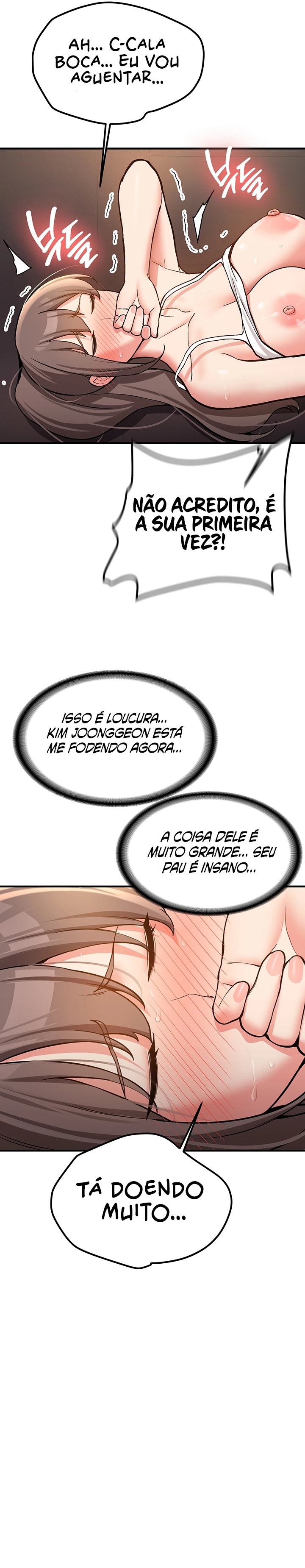 Pagina 14