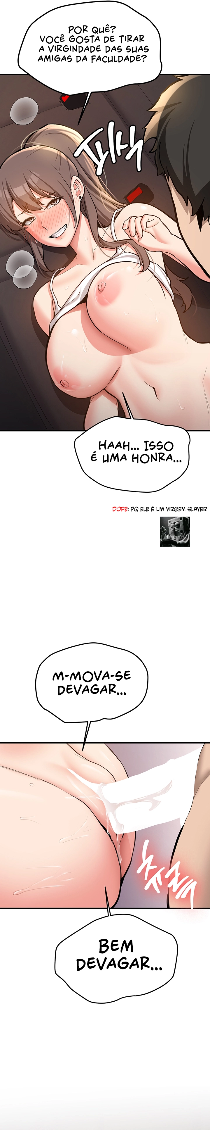 Pagina 15