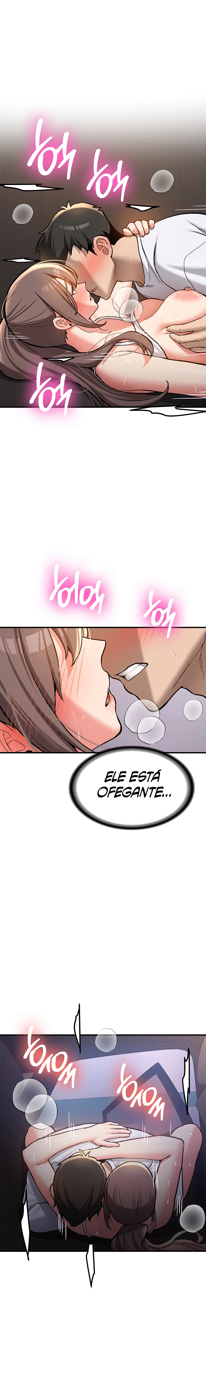 Pagina 17