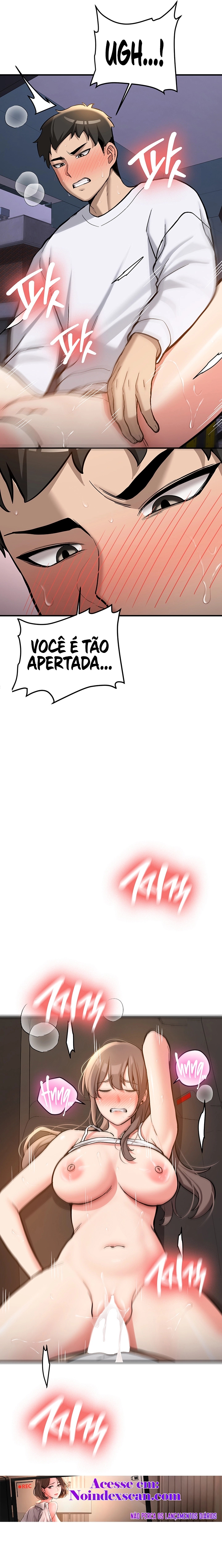Pagina 26