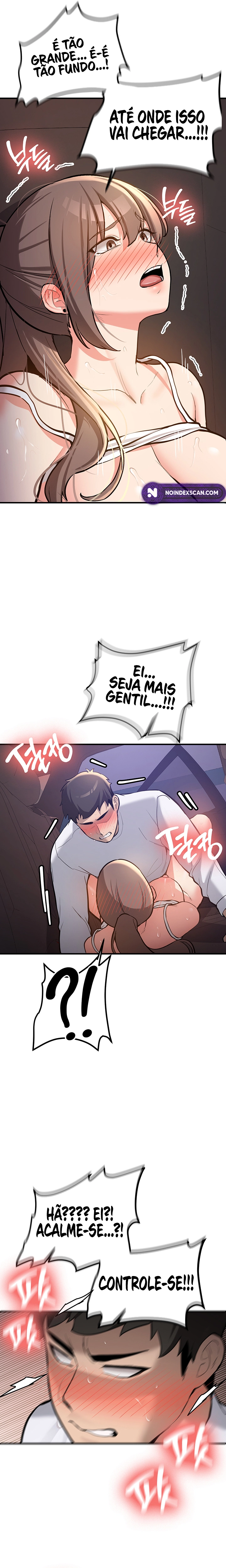 Pagina 28