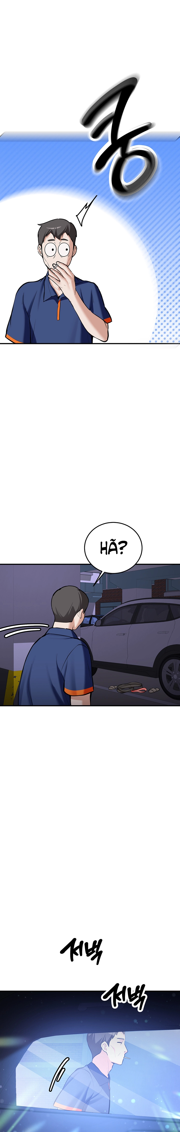 Pagina 32