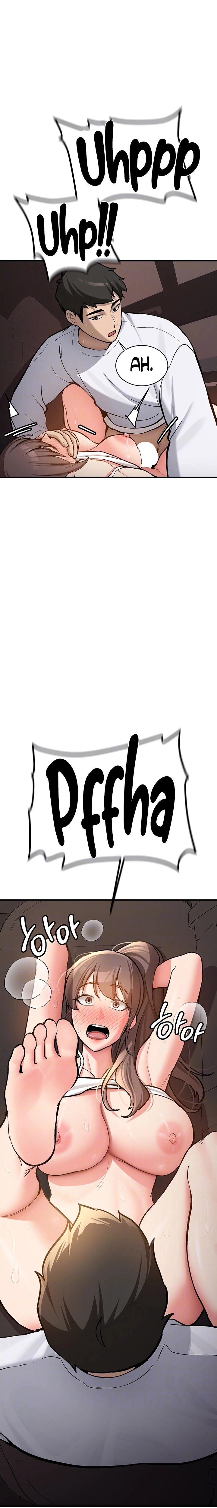 Pagina 5