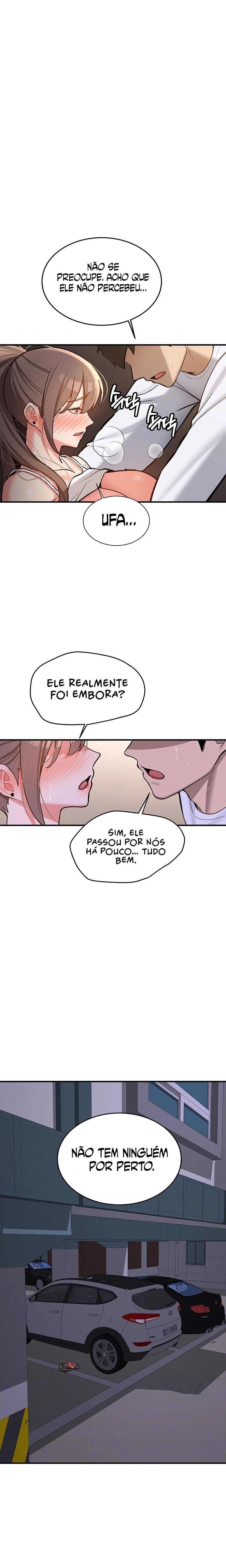 Pagina 6