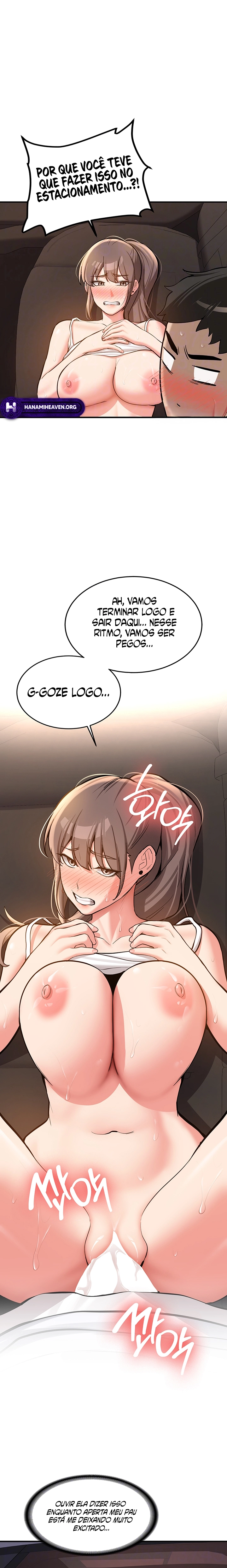 Pagina 7