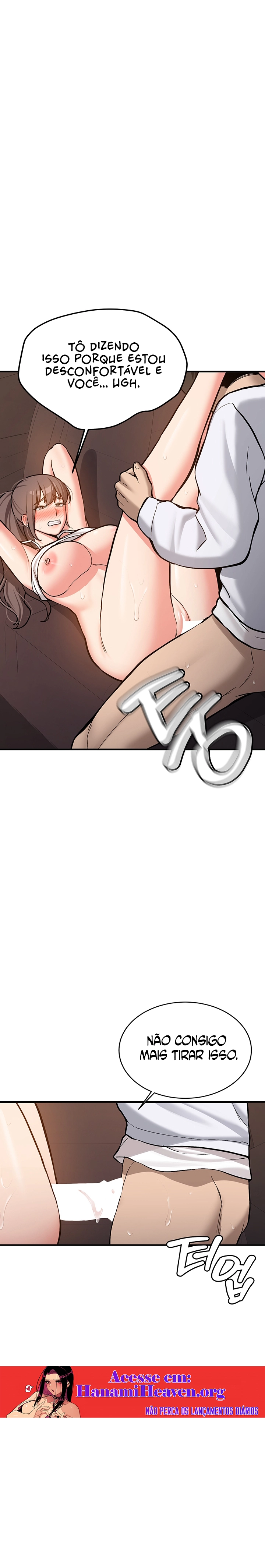 Pagina 10