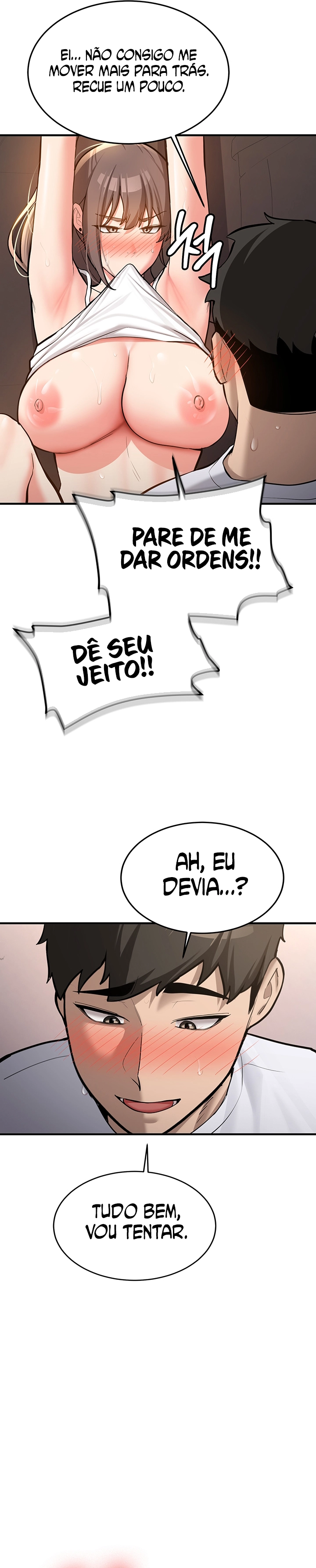 Pagina 11