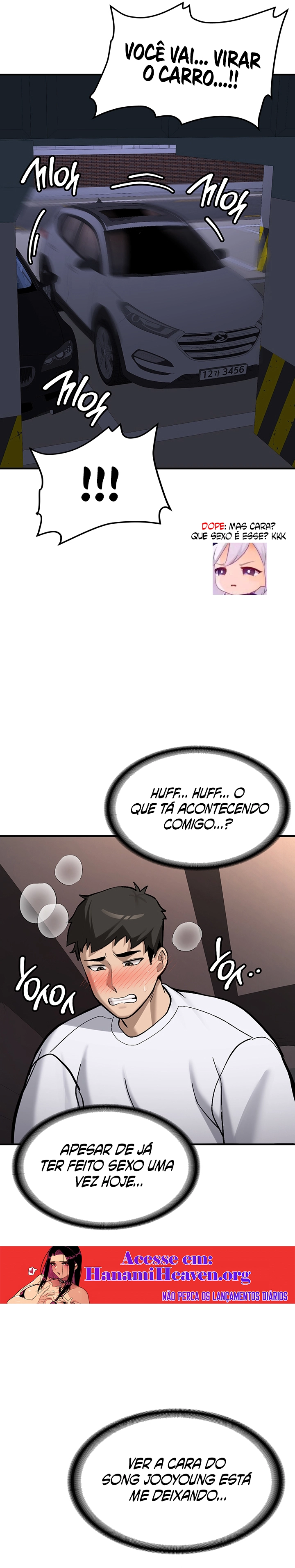 Pagina 18
