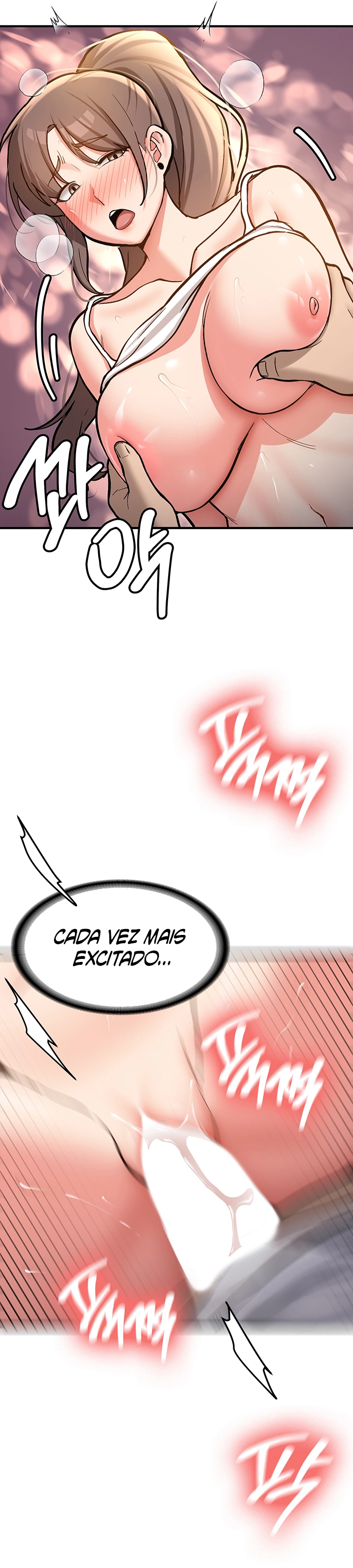 Pagina 19