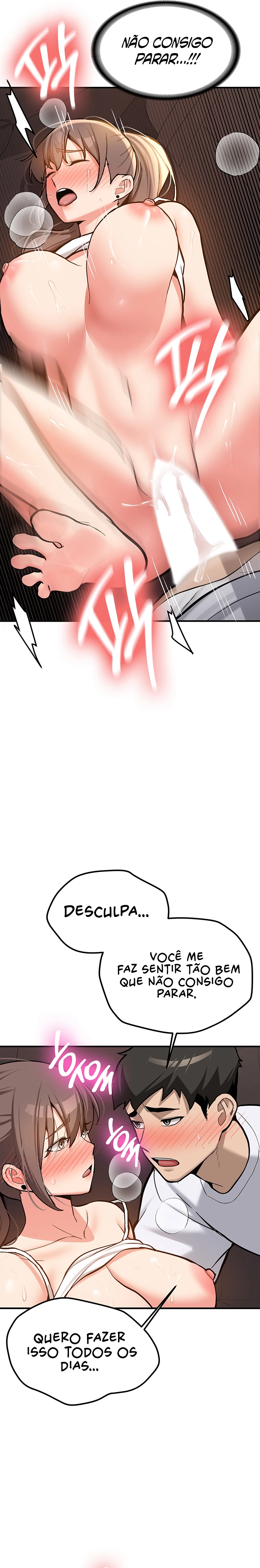 Pagina 20