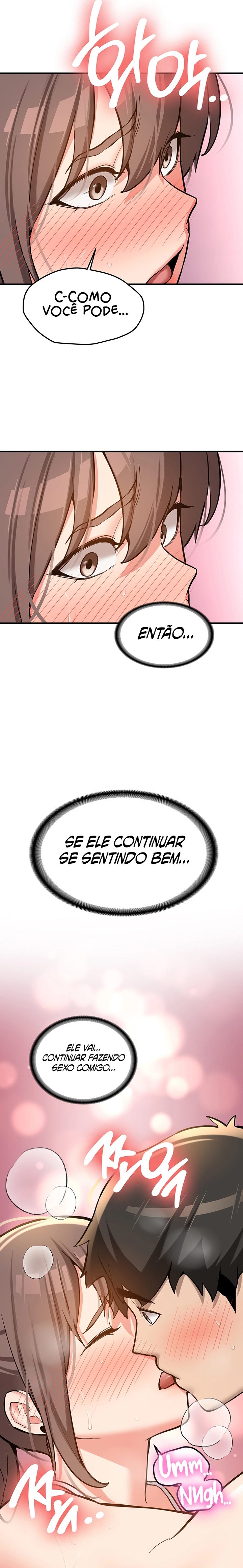 Pagina 21