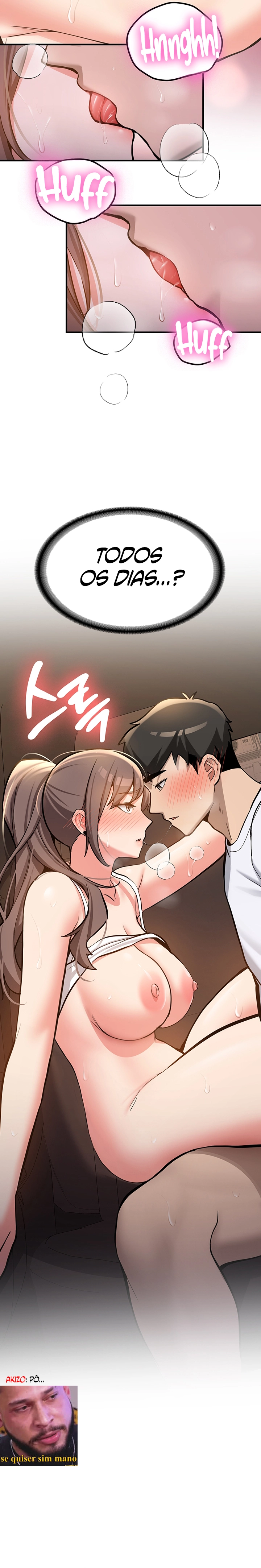 Pagina 22