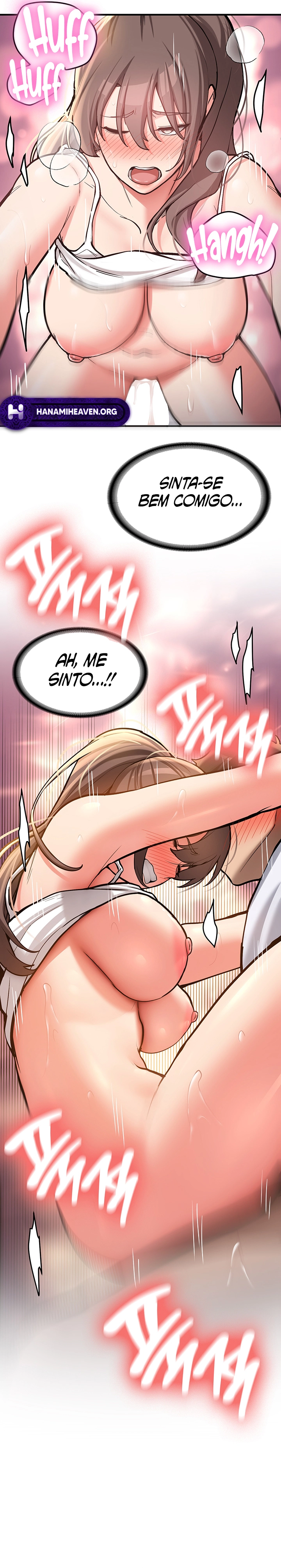 Pagina 25
