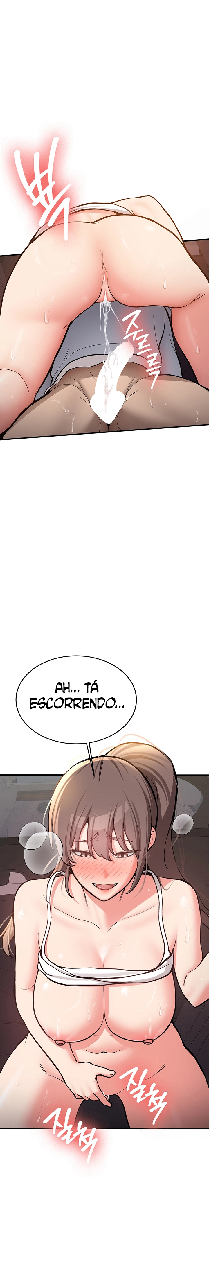Pagina 29