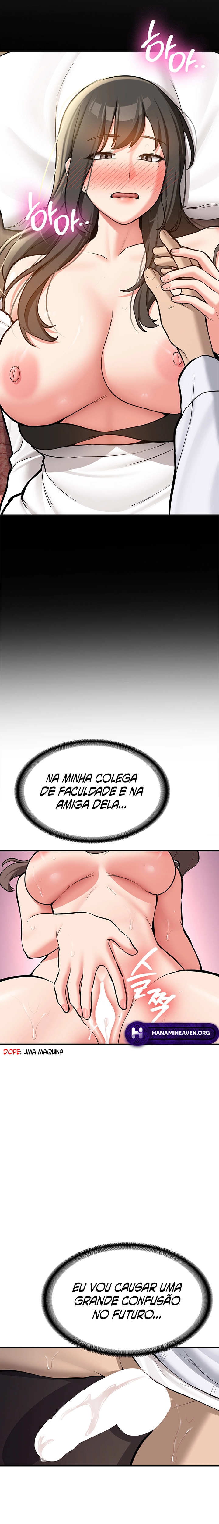 Pagina 31