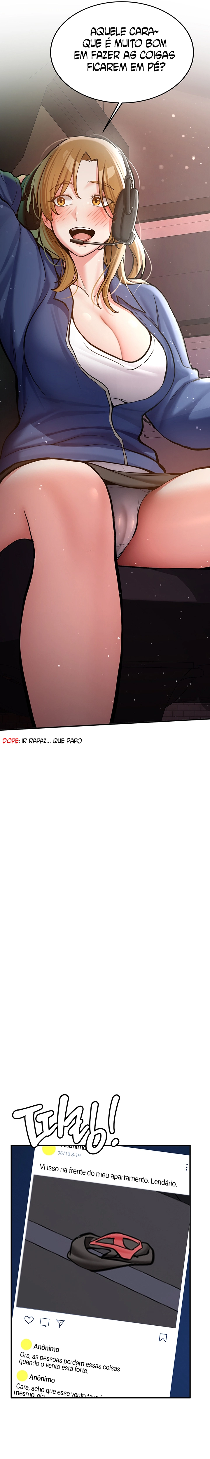 Pagina 36