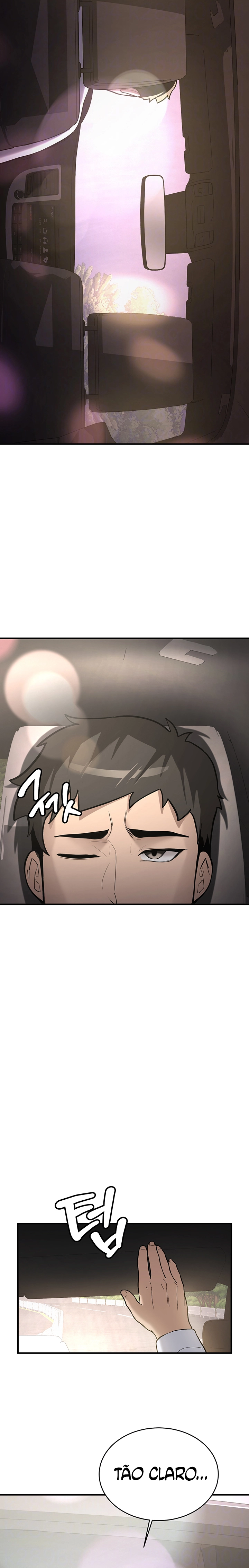 Pagina 6
