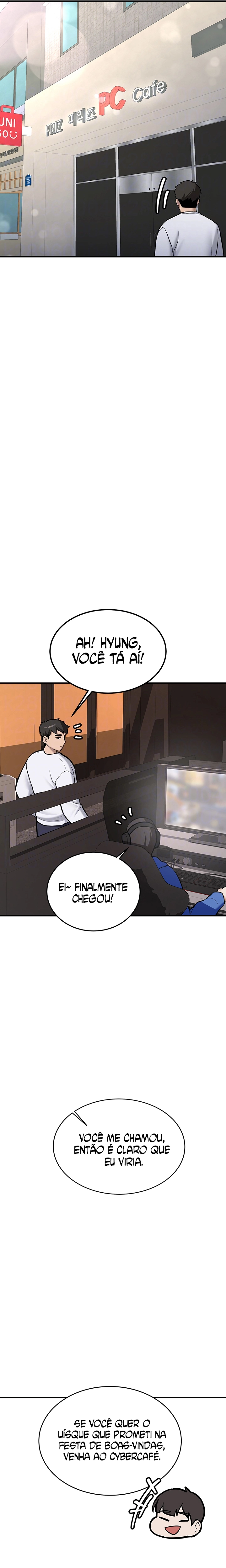 Pagina 8