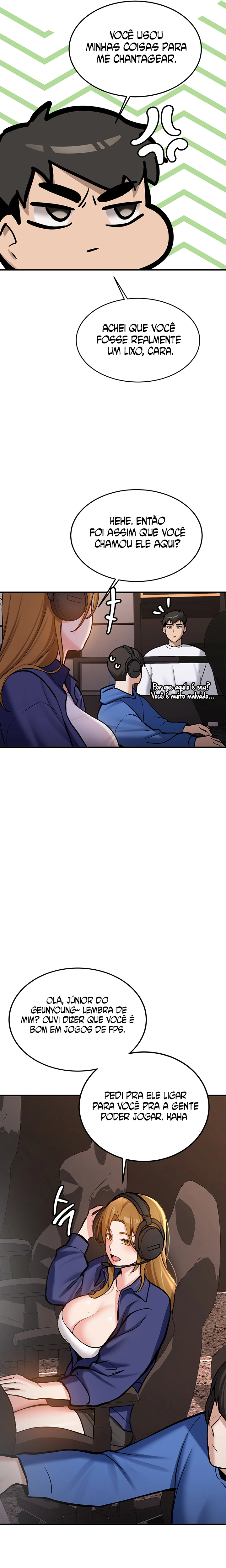 Pagina 9
