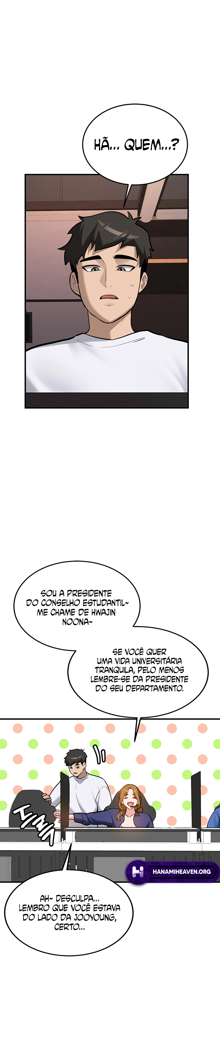 Pagina 10
