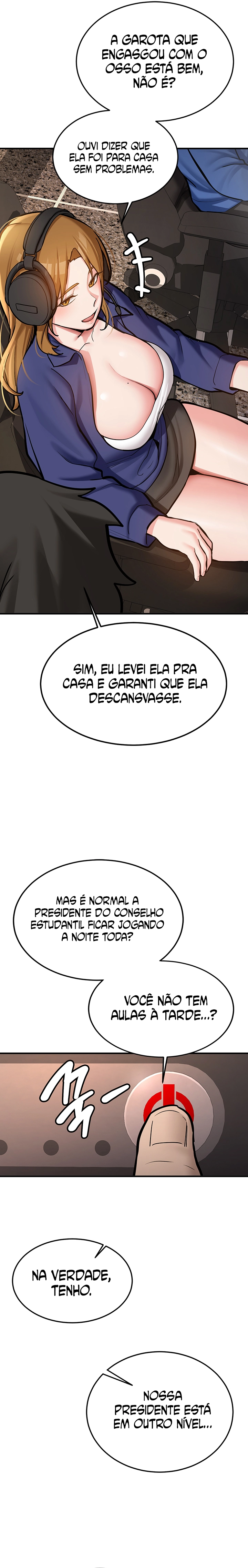 Pagina 11