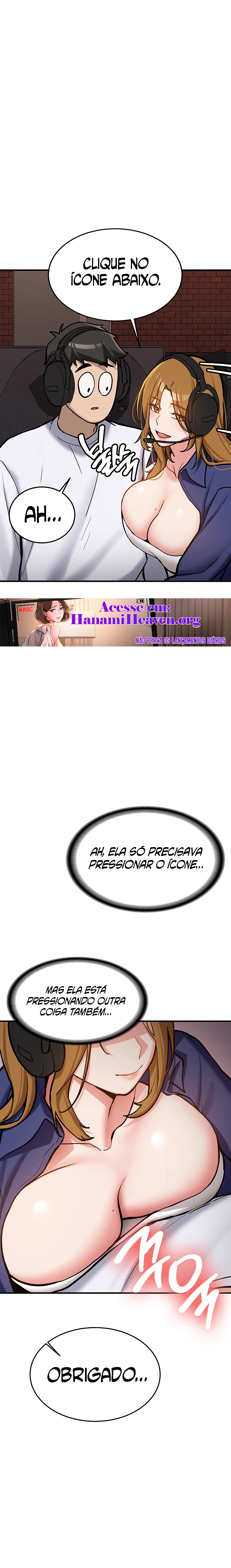 Pagina 13