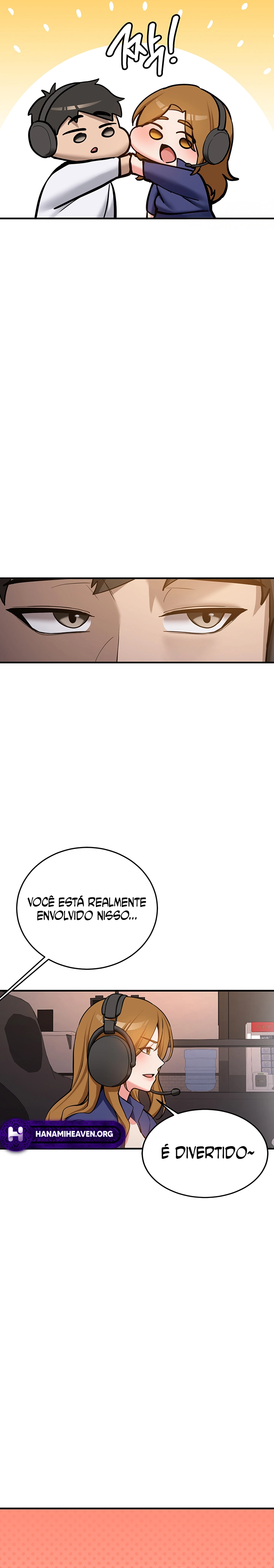Pagina 17