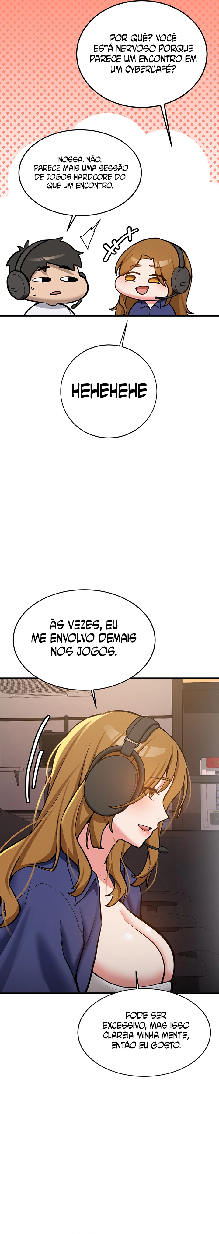 Pagina 18