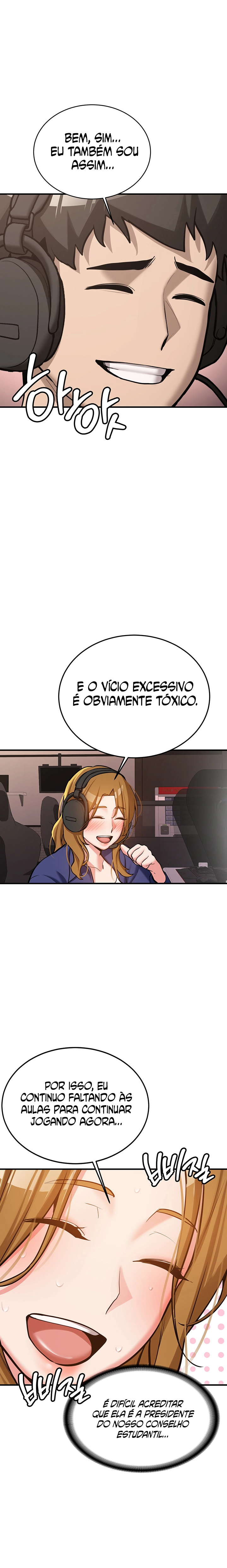 Pagina 20